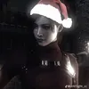 kunimeiker228