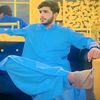 meer__abdullah__zehri