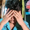 md.ashik.as1