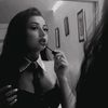 andreea.florina1