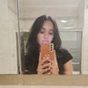 jazzii_8139