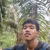 zulpikawandi
