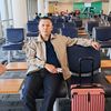arun_cheaptapin