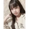 lth_nhuu10