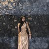 dina.kharisma12
