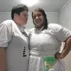 casalgauchas
