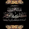 user5jkeqqzki1