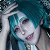 みら