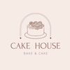 sweet__home4