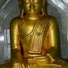 aungkyawphyo997