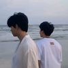 aysx_2734