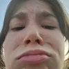 marilouvodewael