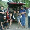 adam.el.fath