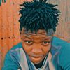 user1561829338800