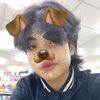 user2158610096104