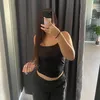 martaarenaa