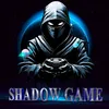 shadow_game777