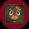 ge0rge.is.him