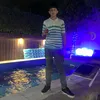 74.mirko_