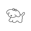 nhanhanhan01