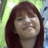 puj4_nzxiee