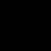 wafello_3