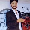 shehzadkhans11