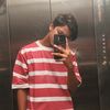 tamim.lkbei