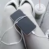 swuicide