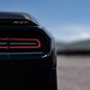 hh0..911