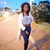 sheerow_28