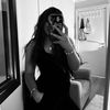 zeynepaksy13