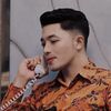 Wongjowo