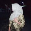 sy_an1