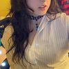 ebonidarl