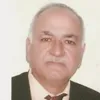 abdelilahshakarch