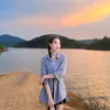ovntn01