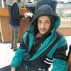 usergy39iuhrny