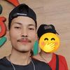 naingnaingphyoe