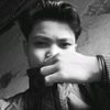 wahyuajaya04