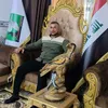 kr_em288