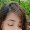 nihan.kazi2