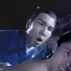 fghjjbjkk