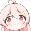 xiaobay87_tw