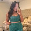 taylorlovatofitt