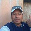 franciscojavierfl40