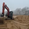 dieselknecht0305