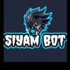 siyambot7