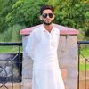 nadeem.ali41335