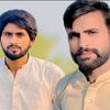 imran.maher.786